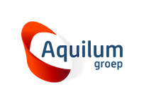 Aquilum