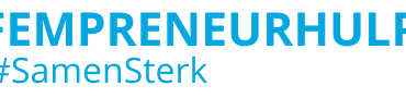 Karmijn partner van FEMpreneur