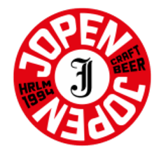 Jopenbier