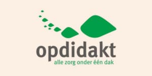 Opdidakt