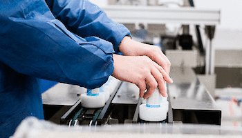 Natural Cosmetics Holland wil dat natuurlijke personal care de norm wordt
