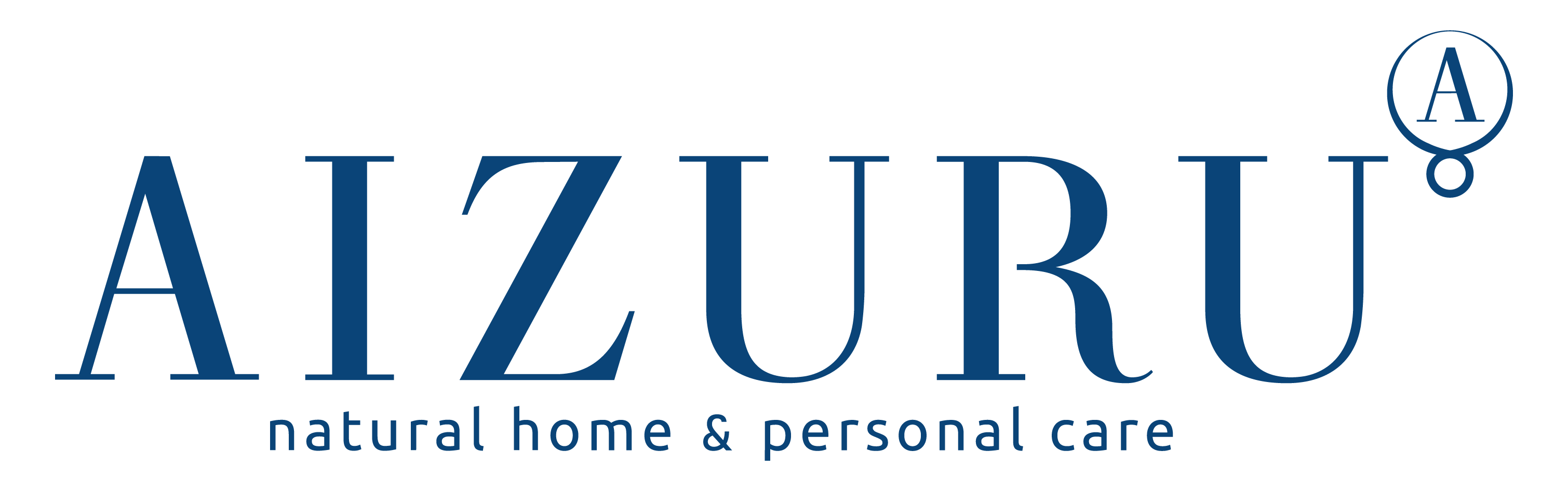 Aizuru