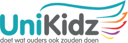 UniKidz
