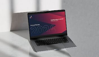 Jaarlijkse evaluatie 2024 van Level 20