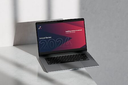 Jaarlijkse evaluatie 2024 van Level 20