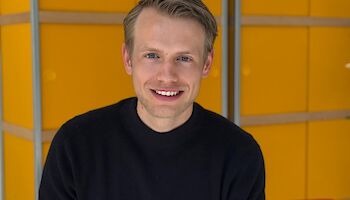 Interview Tom Moonen