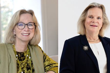 Raad van Advies Karmijn Kapitaal