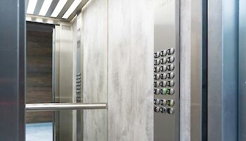 Elite Liften & Roltrappen neemt Van Noort Liften over en versterkt positie in de Randstad