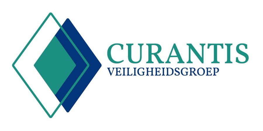 Curantis veiligheidsgroep
